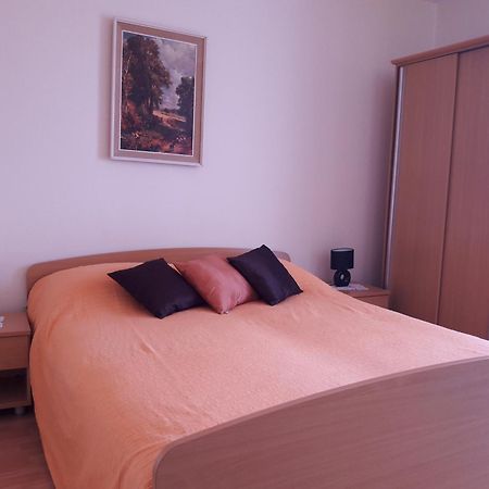 Guest House Jelsa イェルサ 部屋 写真