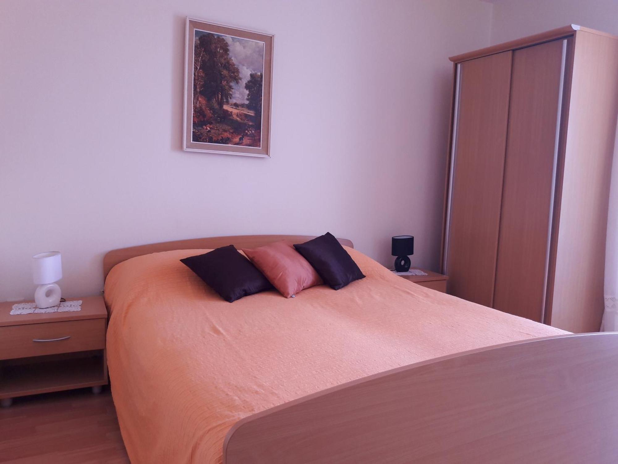 Guest House Jelsa イェルサ 部屋 写真
