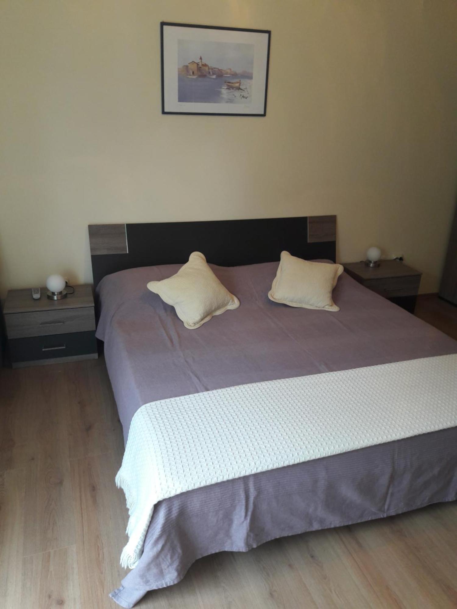 Guest House Jelsa イェルサ 部屋 写真
