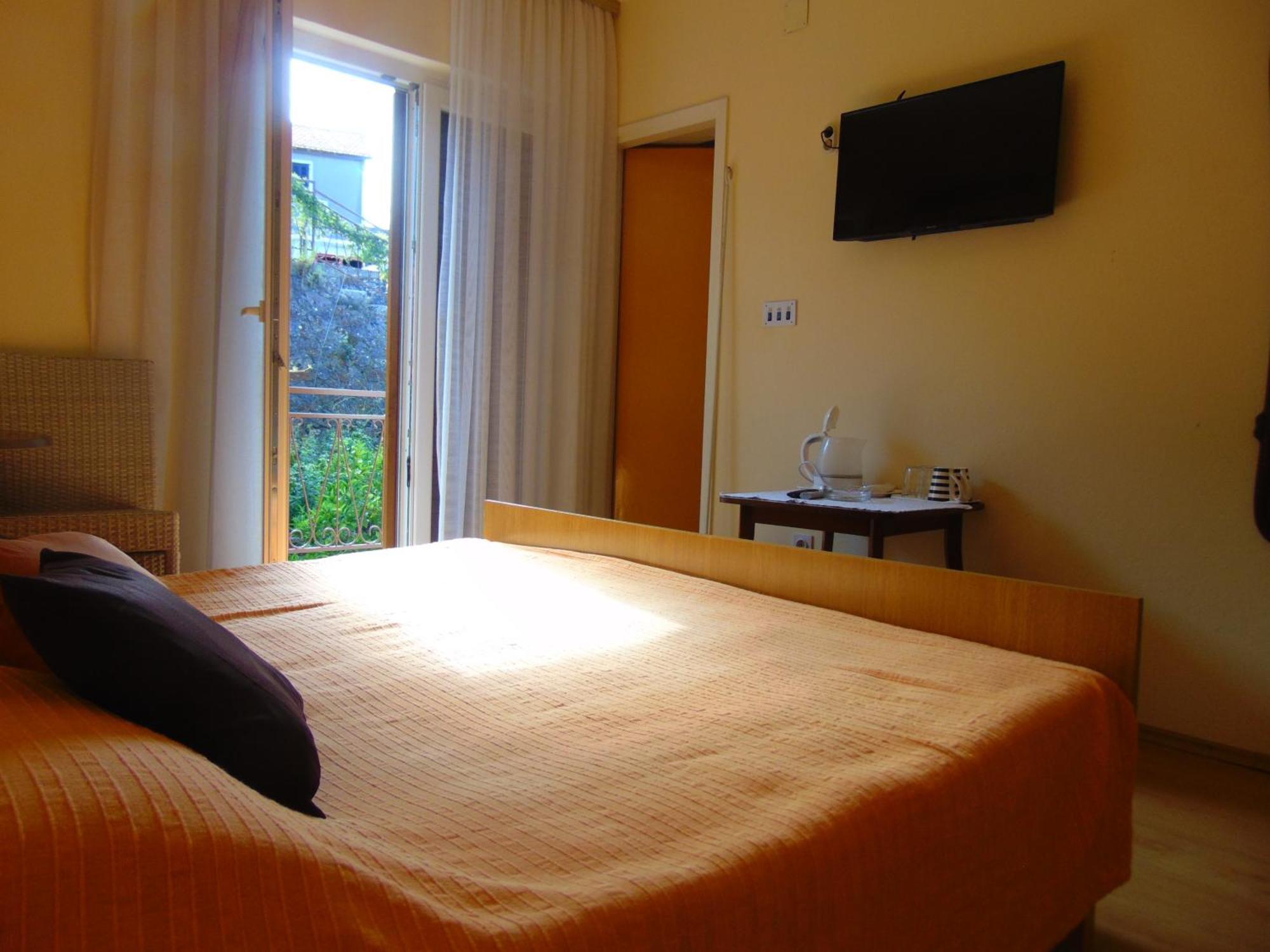 Guest House Jelsa イェルサ 部屋 写真