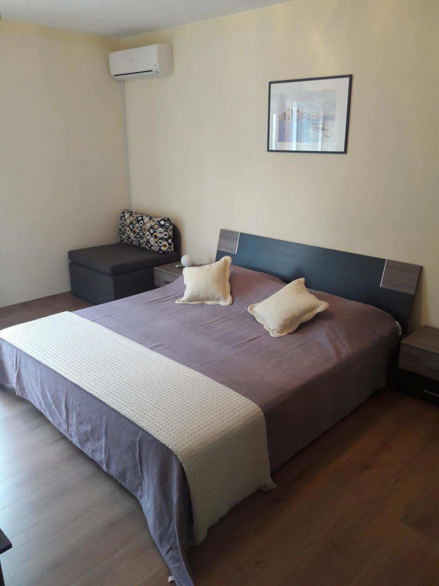 Guest House Jelsa イェルサ 部屋 写真