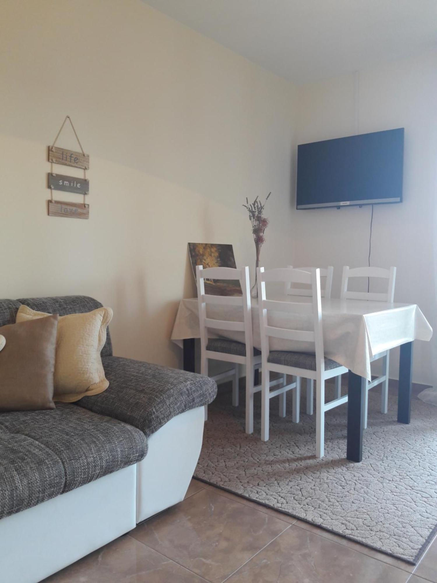 Guest House Jelsa イェルサ 部屋 写真