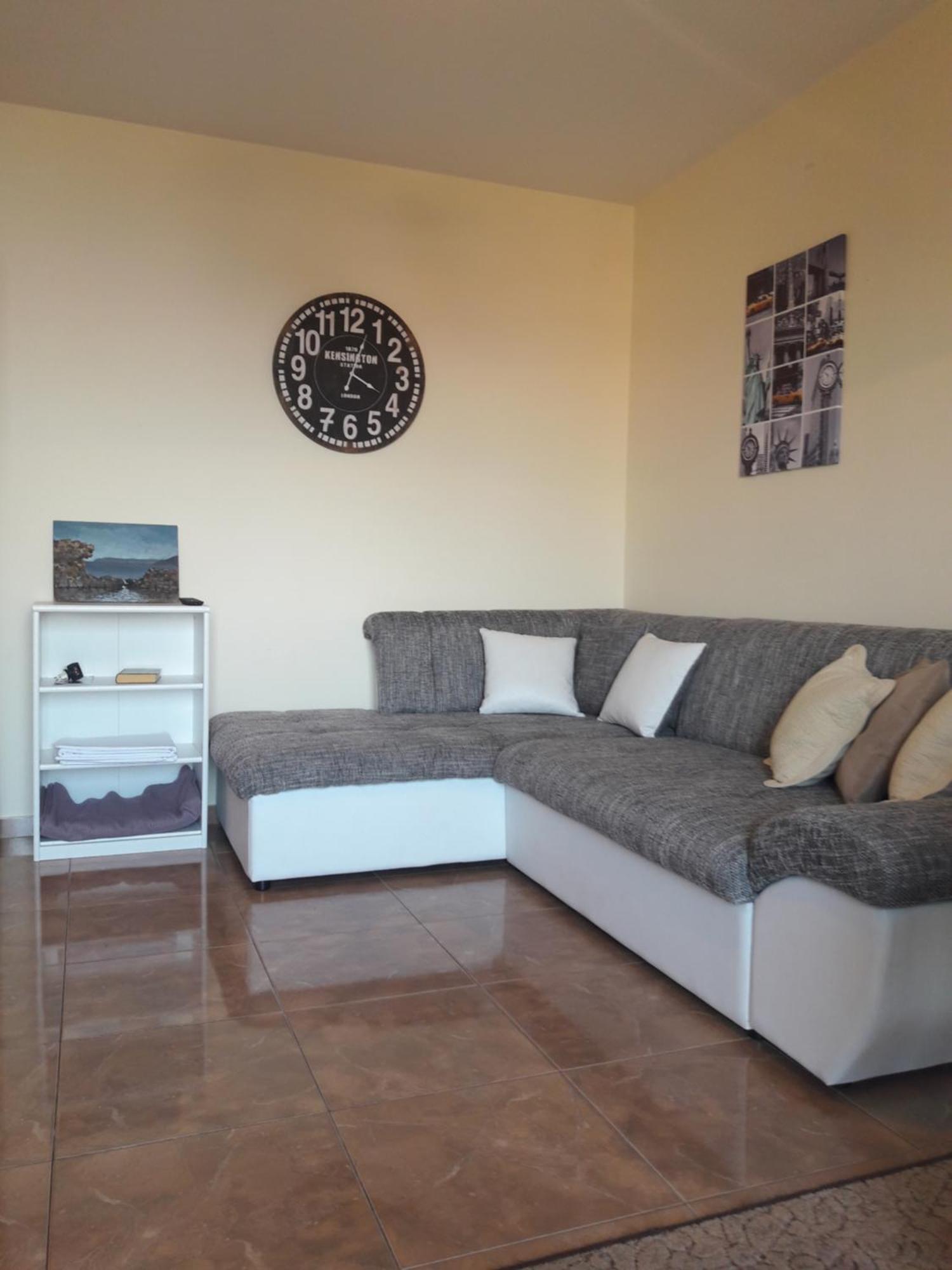Guest House Jelsa イェルサ 部屋 写真
