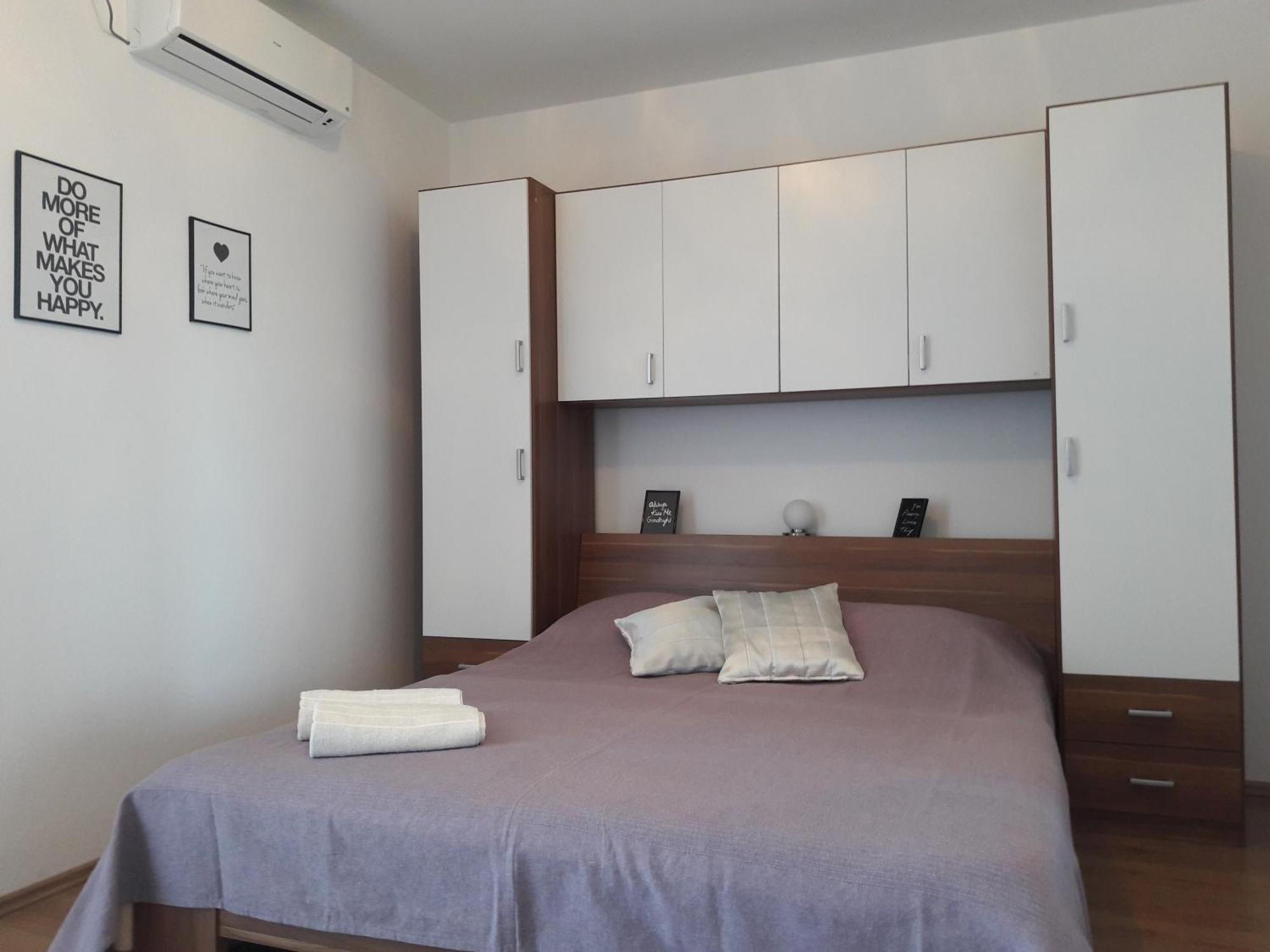Guest House Jelsa イェルサ 部屋 写真