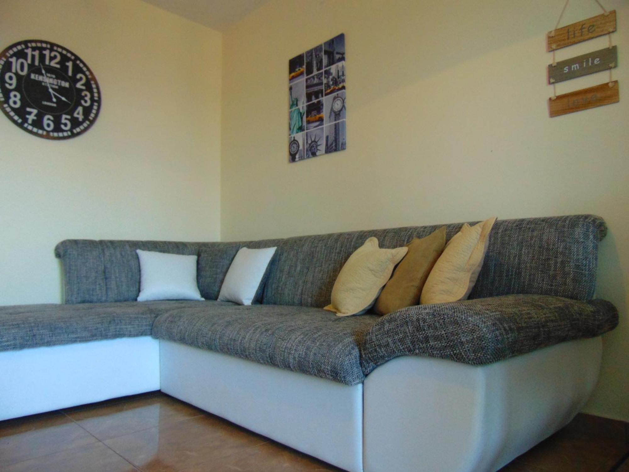 Guest House Jelsa イェルサ 部屋 写真