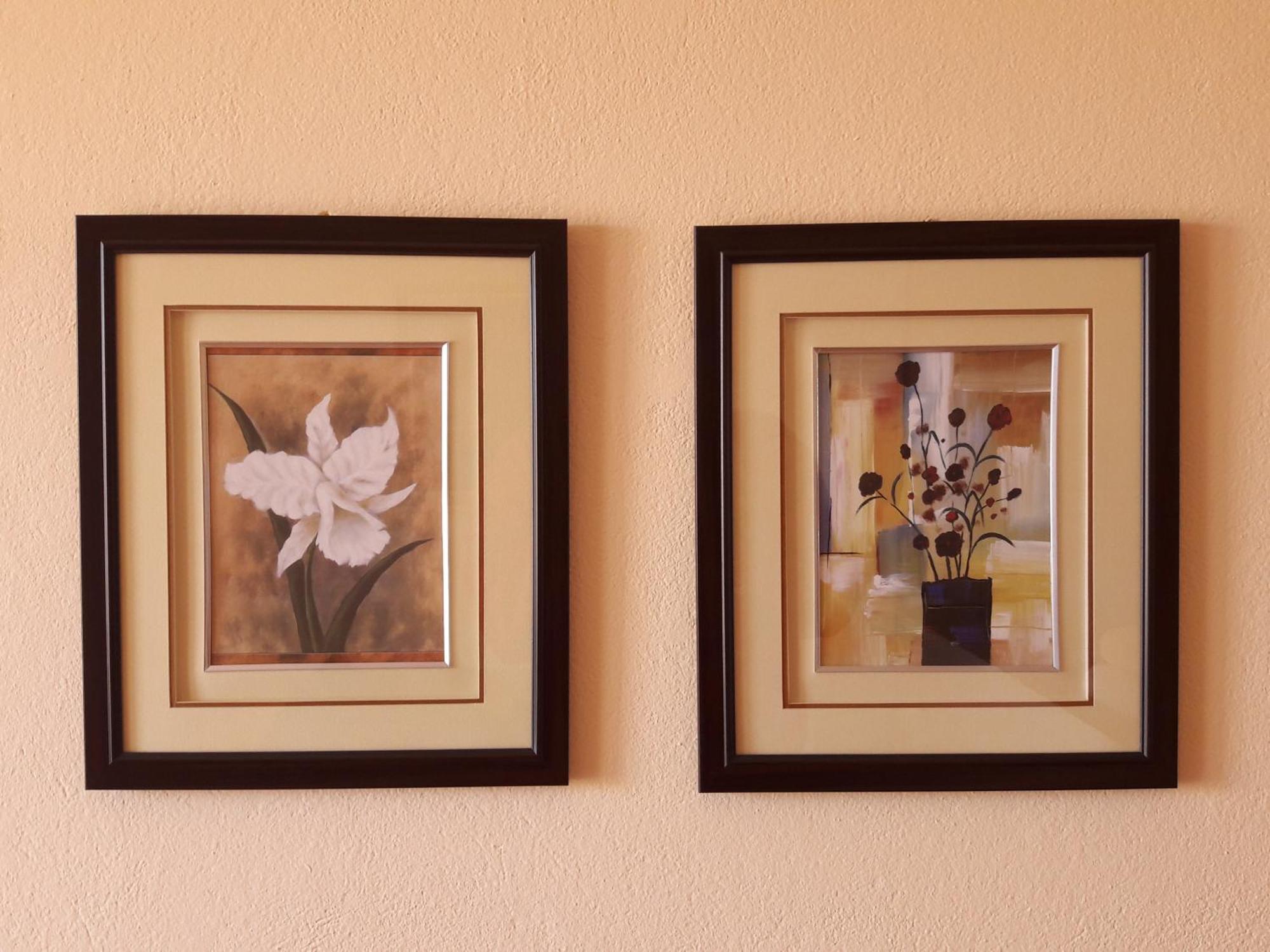 Guest House Jelsa イェルサ 部屋 写真
