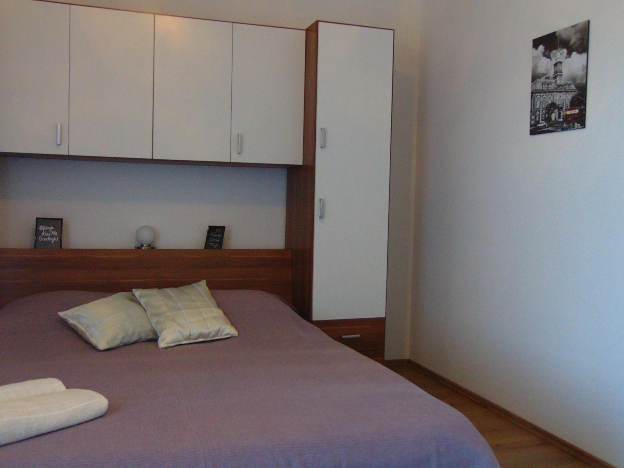 Guest House Jelsa イェルサ 部屋 写真