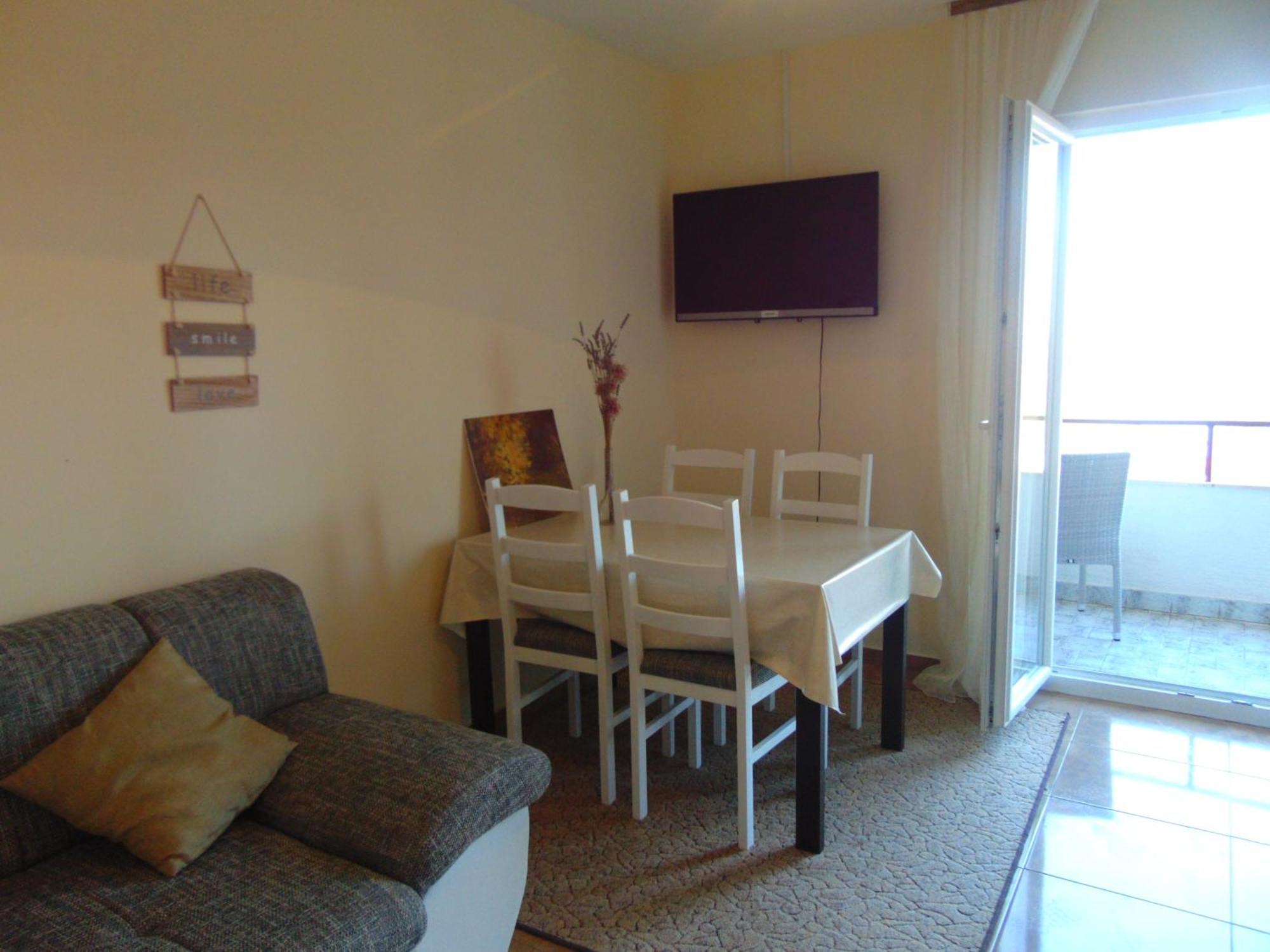 Guest House Jelsa イェルサ 部屋 写真