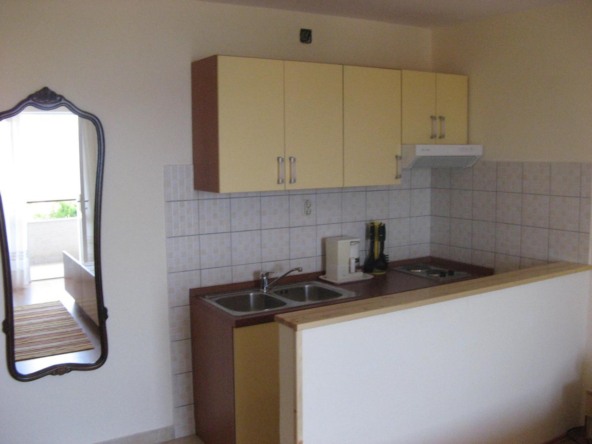 Guest House Jelsa イェルサ 部屋 写真