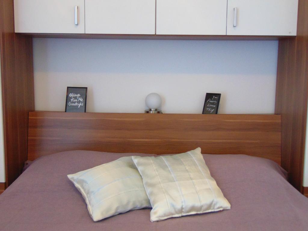 Guest House Jelsa イェルサ エクステリア 写真